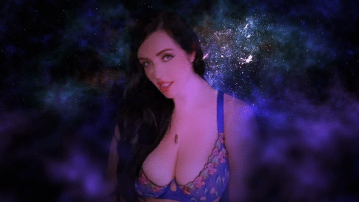 Planet Psyche presents… The Other Woman - Who is the homewrecker, Goddess... or 