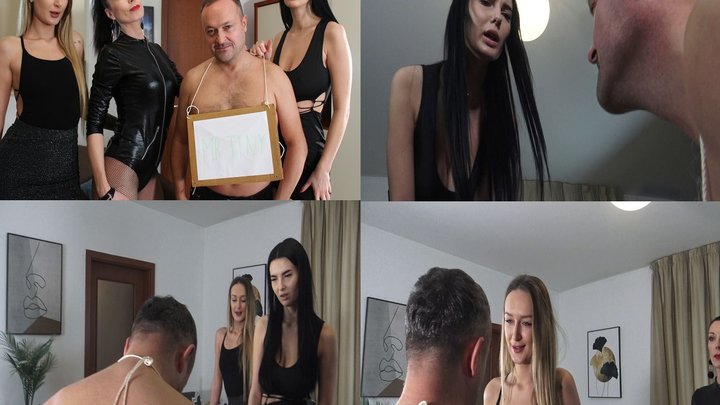 Multi Slapping 89 wmv