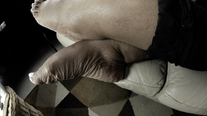 Making You Desire To Jerk Off, 1st