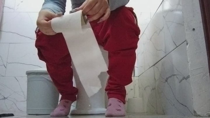 VID 20260908 124819820