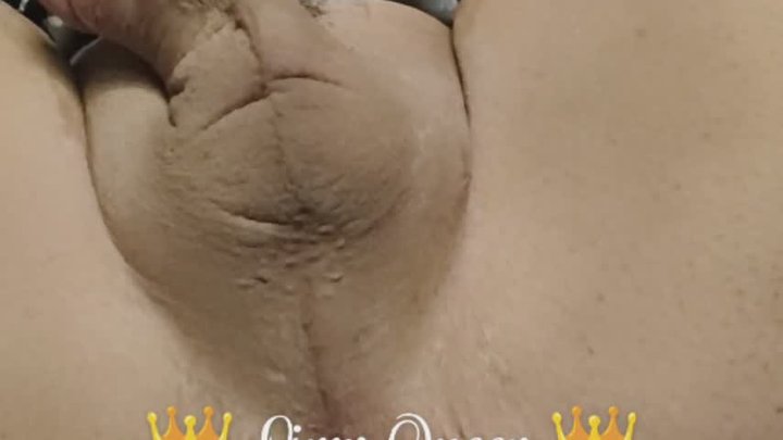LQueen Chronicles