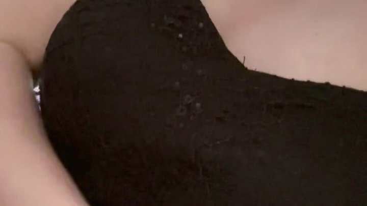 Brunette Princess Wants You To See Her Tits