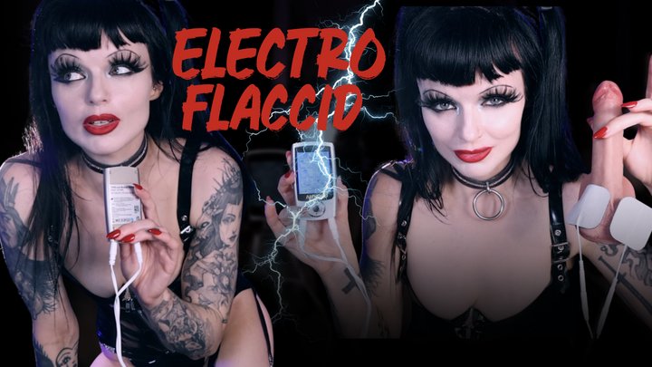 Electro Flaccid