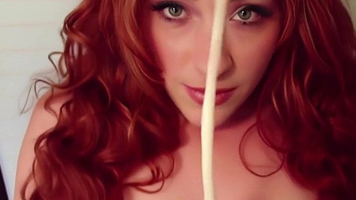 Selena Swallows POV Fucking Hand-job Cumshot Creampie Masturbation mobile versio