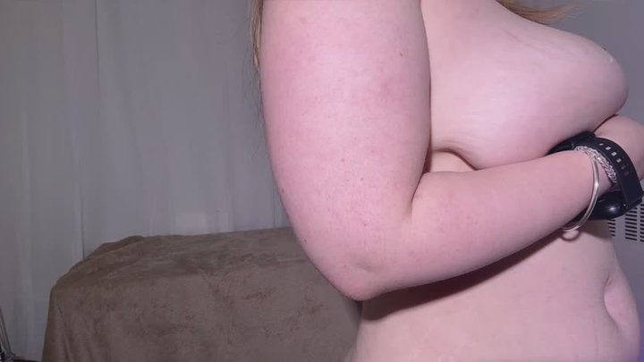 My most viewed masturbation videos compilation