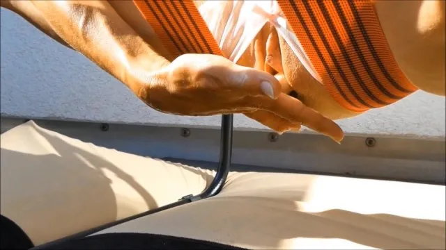 First Hot Girl Multi Squirting Pussy Orgasm Compilation Squirt #glowup2018