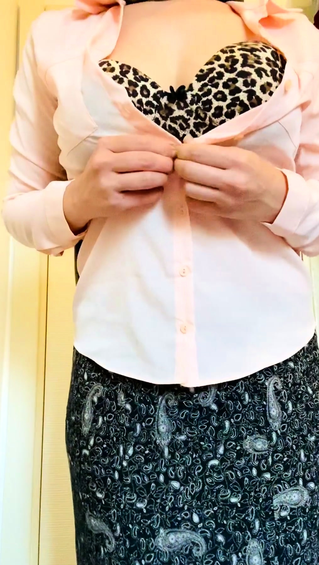 Natural european masturbating on wedcam for you