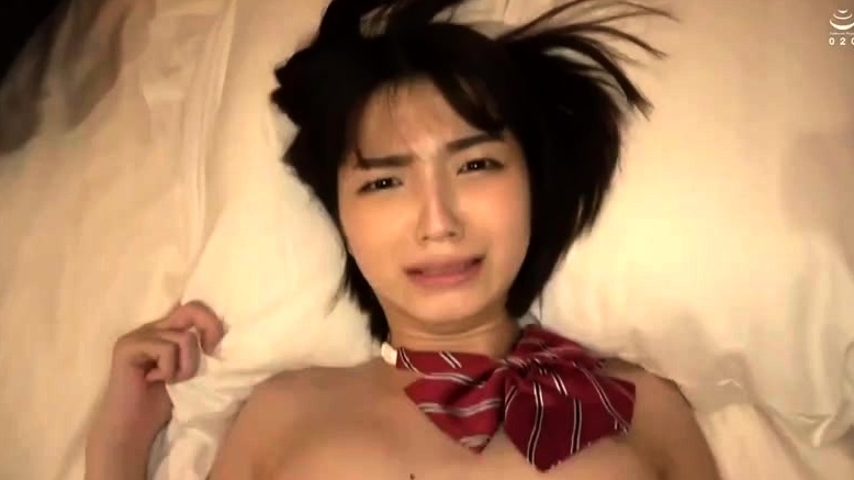 Hot Asian Japanese Hardcore Oral Fuckshow