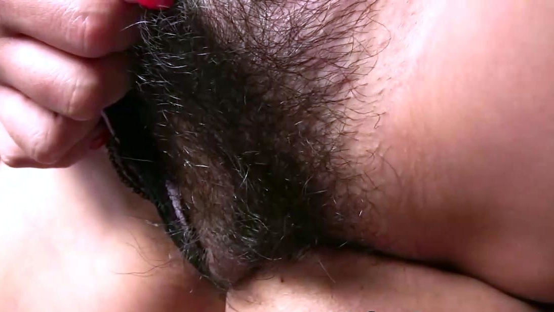 Japanese Office Bitch Gets Naughty with Colleague in