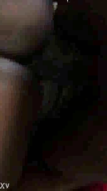 Slutty lifestyle wife wants bukkake from hubby and friend nn