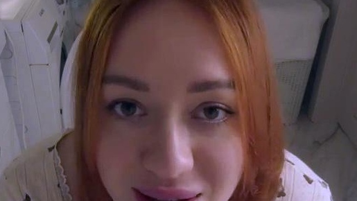 FantasticMsFoxy - Extreme Taboo: Step Mommy Helps Her