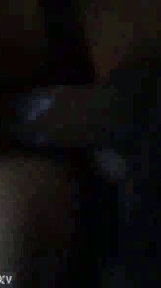 Wife Gets Fucked by BBC Lover Filmed by Hubby nn