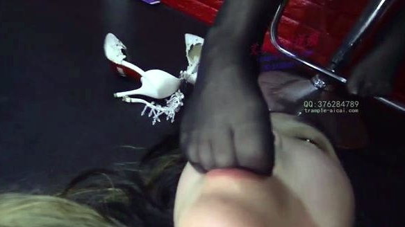Discussing Silk And Foot Feet – Yu’er – Yu’er’s