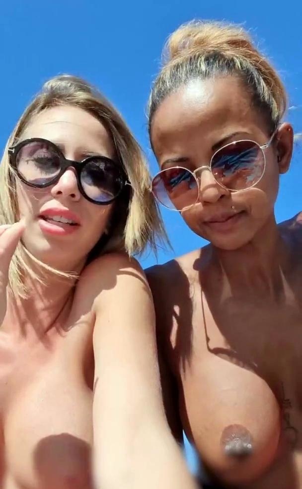Anal loving blonde gf close up blowjob in this hd pov video