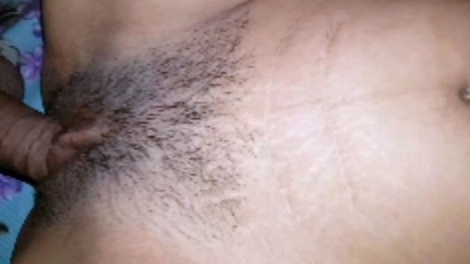 beautiful pussy my wife