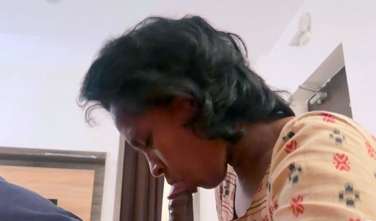 50 years boss cock sucking telugu girl kkd