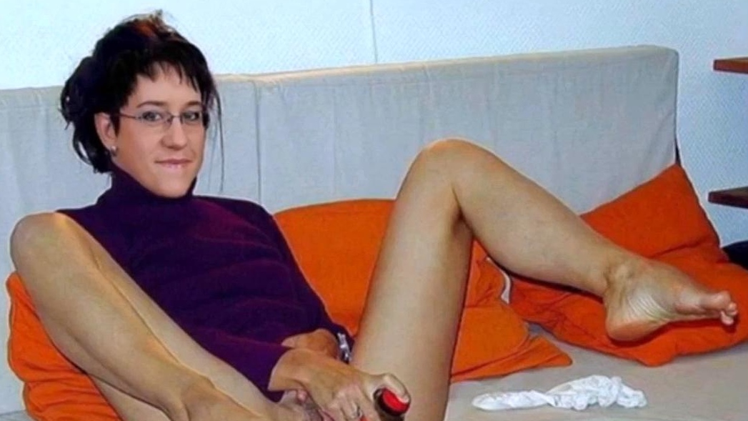 Vintage Eastern Europe Whore Slideshow