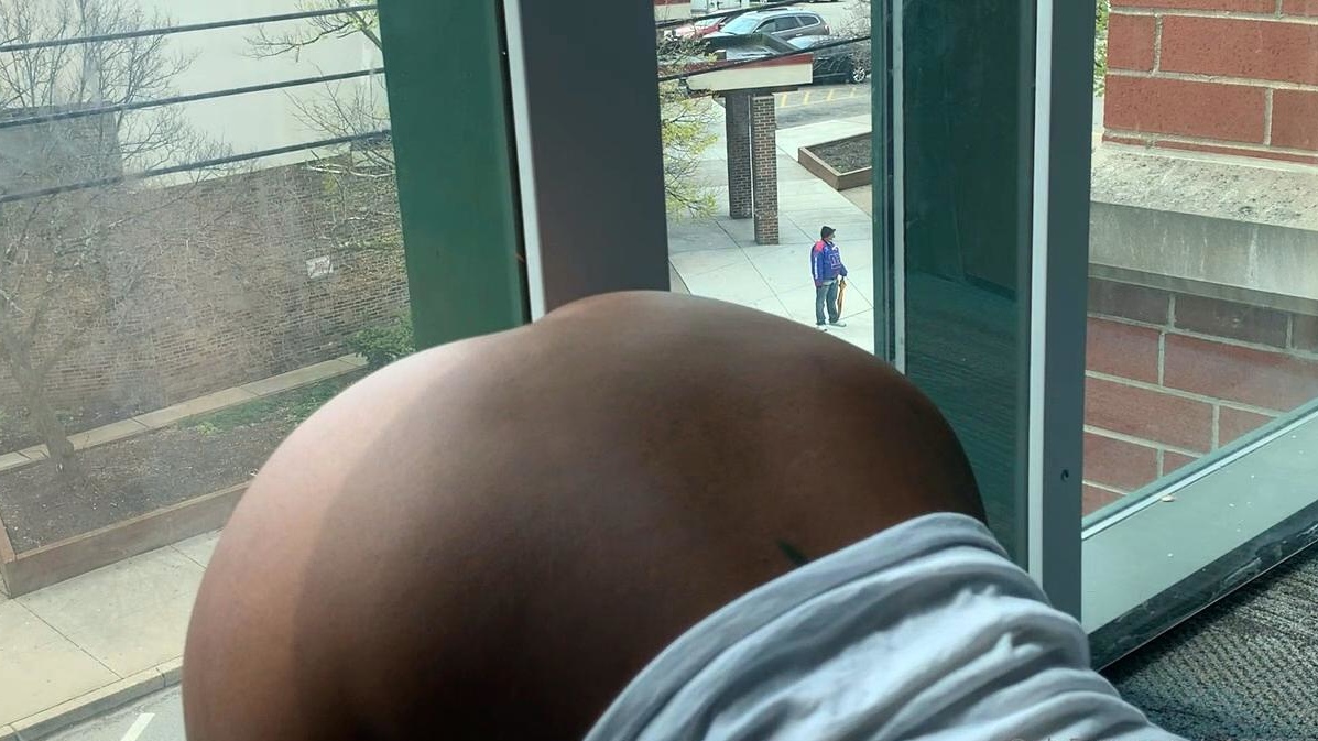 onlyfans backshots
