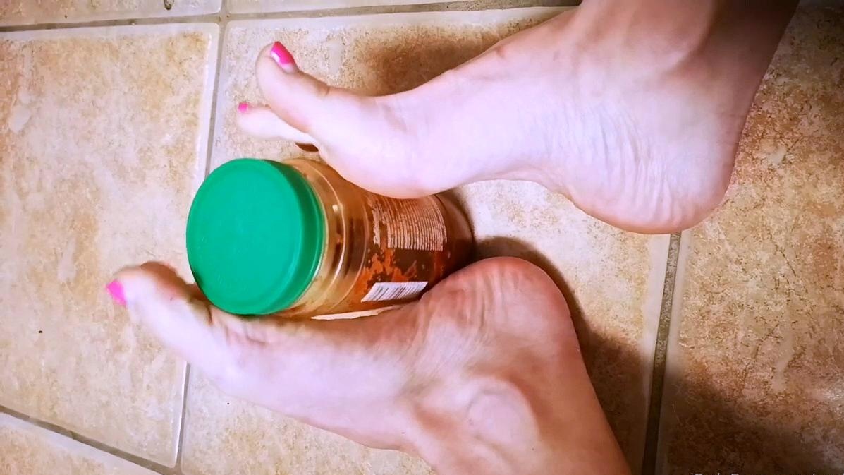 Feet Soles Webcams Foot Fetish Porn Video