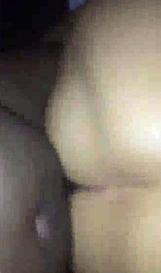Cuckold Man Watches His Sexy Wife Fucked By BBC hh
