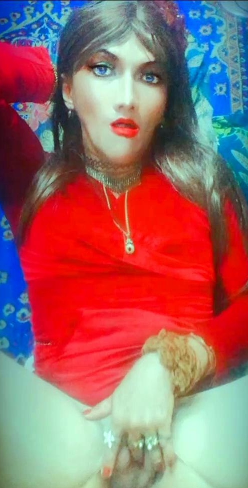 AsianCrossdressingStradingMasturbating