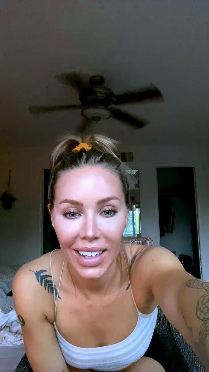 Webcam Video Amateur Strips Webcam Free Striptease Porn