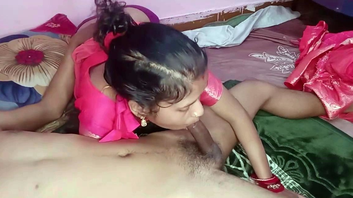 Indian Wife Amazing Sex Affair With Her Ex-Lover