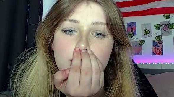Perfect Pussy Close up milf Selda