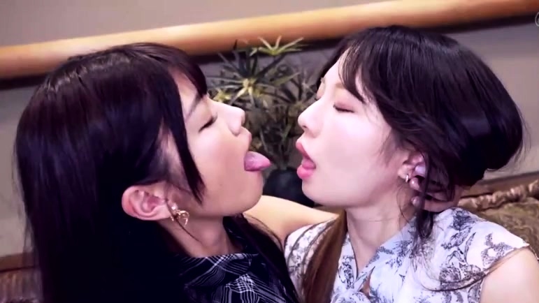 Asian japanese Hardcore amateur