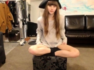 Amateur 18yo Webcam Teen New 2 Video 4
