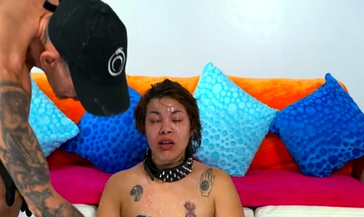 amateur luxury fetishes squirting on live webcam