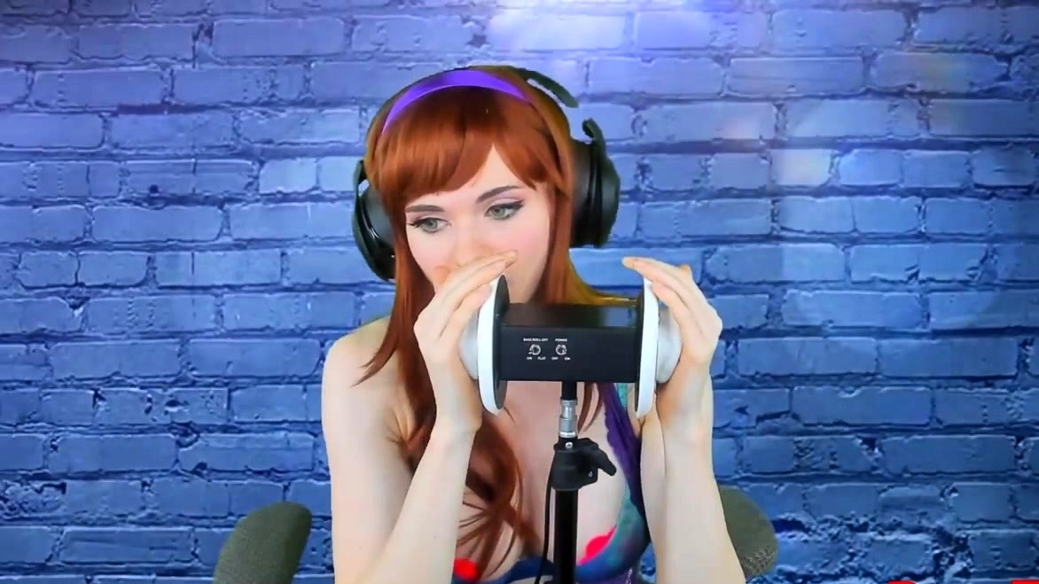 Naked Webcam Teen Solo Masturbation