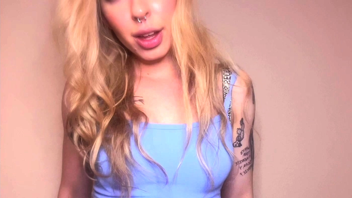 Webcam Video Amateur Blondie Webcam Free Blonde Porn
