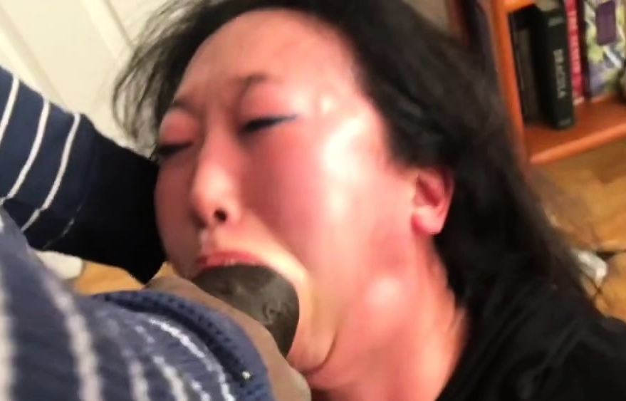 Sexy Close Ups of Hot Teen Hardcore XXX