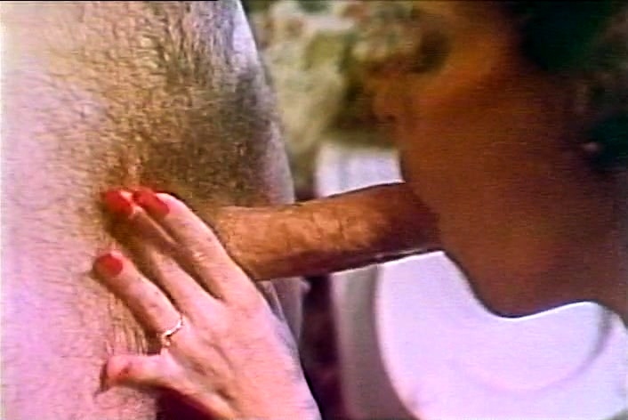 Amateur MILF blowjob compilation 29