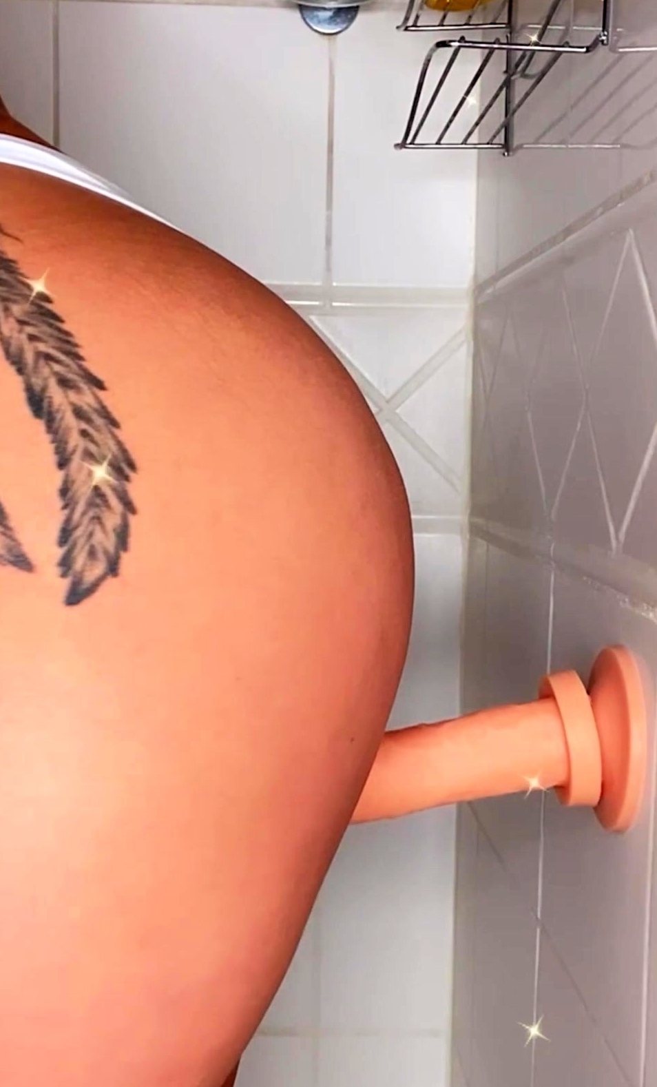 Hot Webcam Teen Fucking Toy