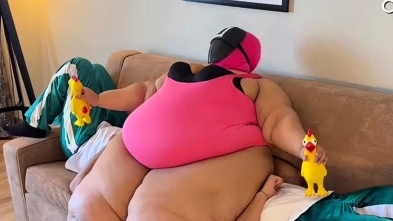 Big Boobed Brunette MILFs Make The Best Hardcore Hoes