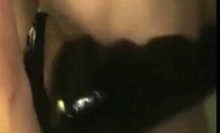 British Big-Titted Escort Gangbang in Woking