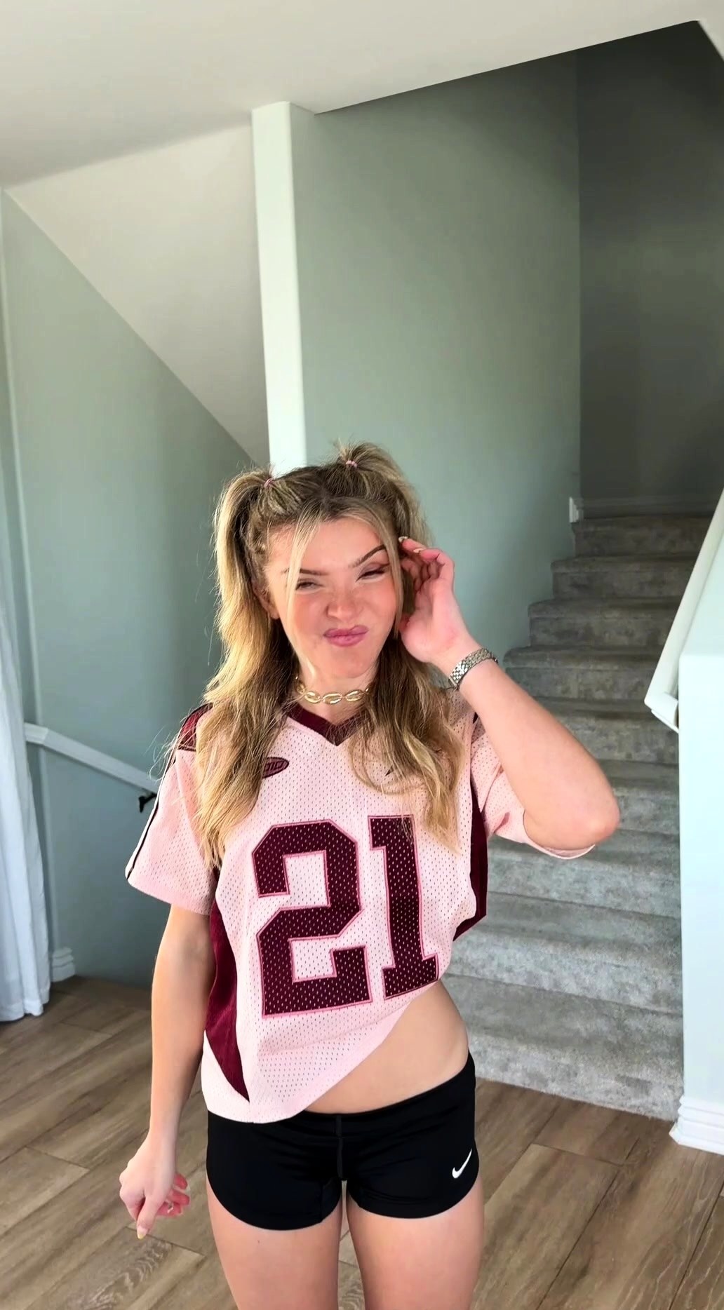Bougie_Bb Petite Superbowl Slut Huge Dildo JOI Onlyfans
