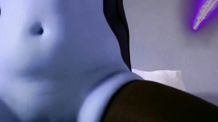 Succubus Slut Will Fuck The Soul Out Of You