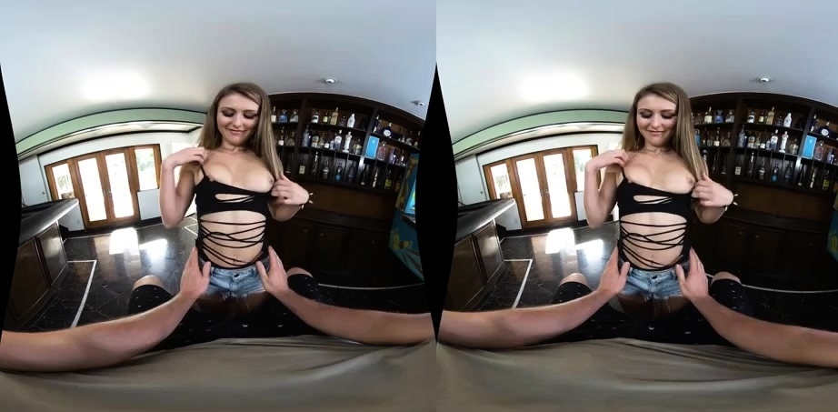 Full Paige Spread