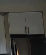 WorshipAriana - Sweaty Ass Facesitting - Breaking In My New