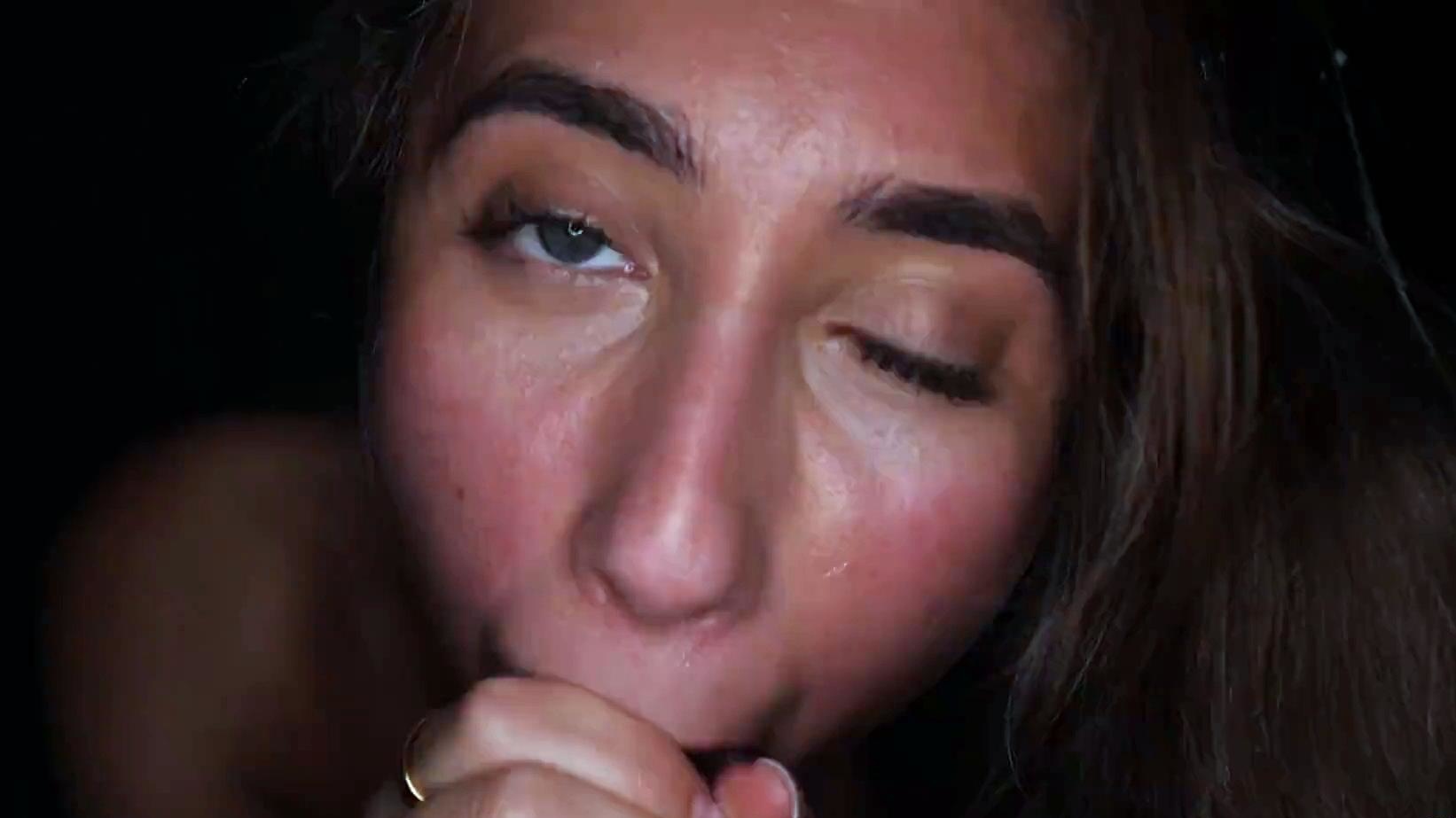 Lily Phillips Hardcore BBC Fuck With Freakyt Onlyfans Video