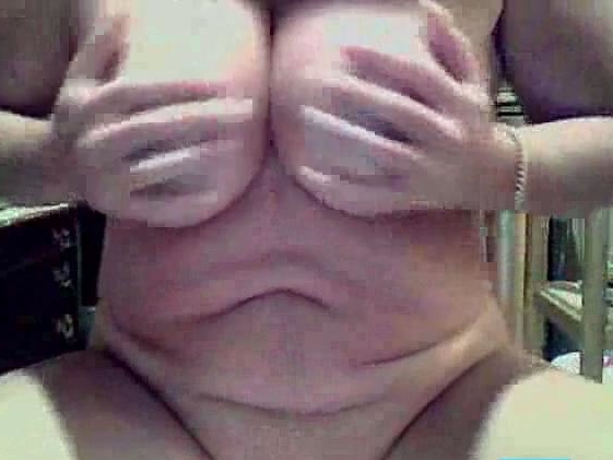 Mature Webcam Girl Talks Dirty About Her Porn Habits