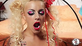 French Doll - Leche69