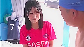 250721部活動の帰りの子をハメハメg1