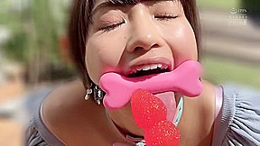 x2xF5667CCB703BB58039