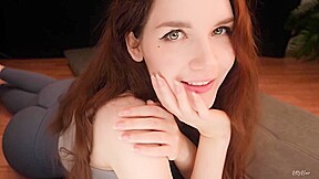 Kitty Klaw Asmr