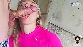 Sasha Good - Horny Adult Clip Cumshot Watch Just For You