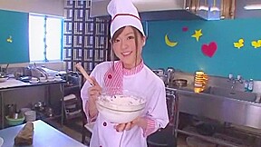 Hottest Porn Clip Newest , Check It